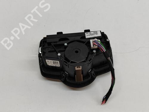 Electronic module MERCEDES-BENZ C-CLASS Coupe (C205) C 250 d 4-matic (205.309) | BP28956026M83