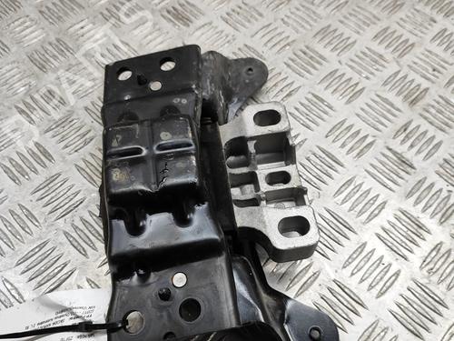 Engine mount SKODA KAROQ (NU7, ND7) 2.0 TDI | BP27788074M89 - Image 2