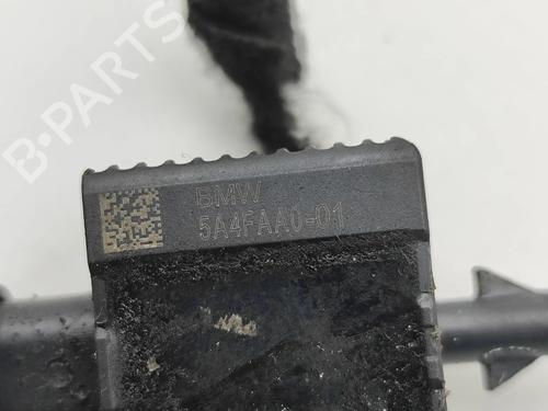 Electronic sensor BMW 3 (G20, G80, G28) 330 e Plug-in-Hybrid | BP27793881M84 - Image 5