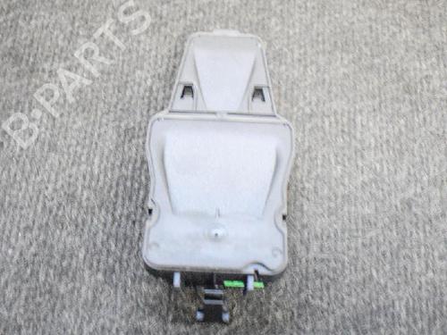 Electronic sensor VOLVO XC60 I SUV (156) D4 | BP6759754M84 