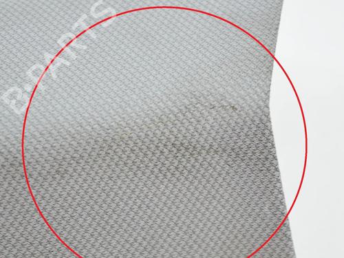 Other AUDI A5 Sportback (F5A, F5F) 2.0 TDI | BP14626785O1 