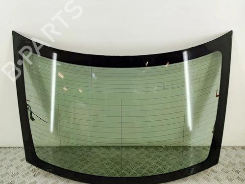 bootlid-window-lexus-rc-_c1_-2014-32369417 main image