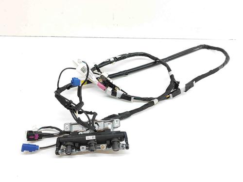 Camera TESLA MODEL 3 (5YJ3) EV Performance AWD (462 hp) 27779726