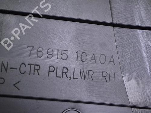 Other INFINITI FX 30d AWD | BP30215894O1 