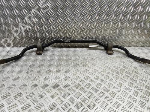 Anti roll bar FIAT 500L (351_, 352_) 1.4 (199LYB1B) | BP26017413M96 