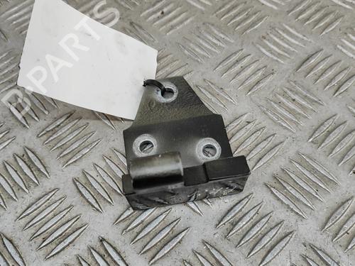 Used Hinge/Door check strap Hinge/Door check strap JAGUAR XJ (X308) 4.0 (363 hp) 17016106 17016106