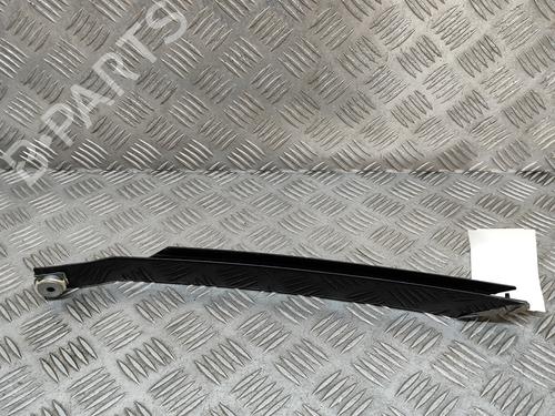 Other MERCEDES-BENZ E-CLASS Coupe (C207) E 350 BlueTEC / d (207.326) | BP24141228O1