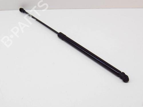 tailgate-lift-support-nissan-qashqai-ii-j11-j11_-2013-27749637 main image