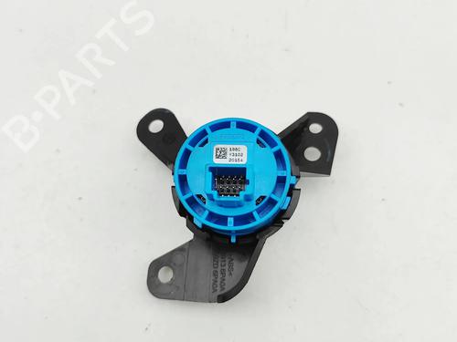 Switch NISSAN JUKE (F16_) DIG-T 117 | BP35957696I30 - Image 4