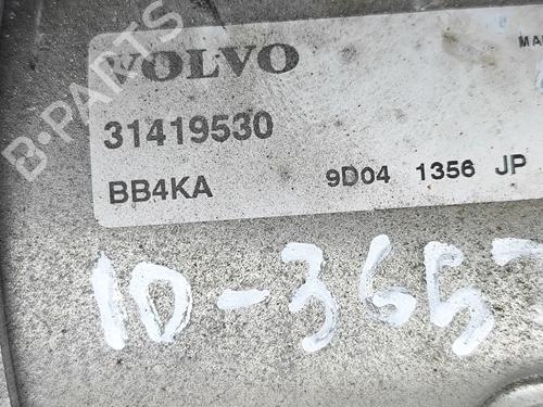 Starter VOLVO XC60 II (246) D4 | BP37077057M8 - Image 6