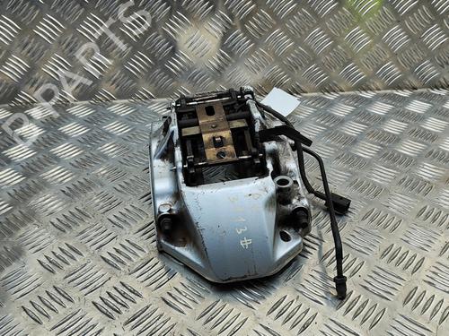 Left front brake caliper MASERATI QUATTROPORTE VI 3.8 GT S | BP28061879M105 
