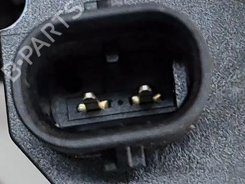 Electronic sensor AUDI Q5 (FYB, FYG) 40 TDI quattro | BP27770238M84