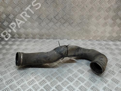 Used Pipe CITROËN JUMPER II Van 2.0 BlueHDi 130 (130 hp) 24307823