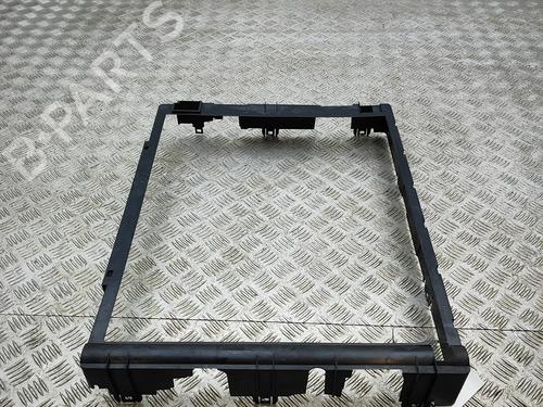 Pipe AUDI Q4 E-TRON SUV (F4B) 45 | BP36952447M125 - Image 4