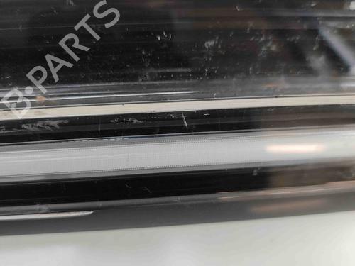 Venstre positionslygte VW TAYRON (R41) 1.5 eHybrid | BP29459049C104 