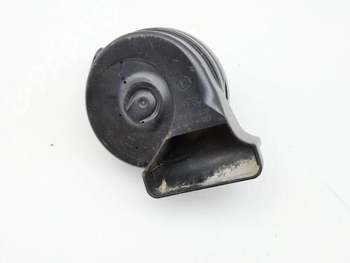 Used Horn Horn VW TAYRON (R41) 1.5 eHybrid (204 hp) 39534787 39534787