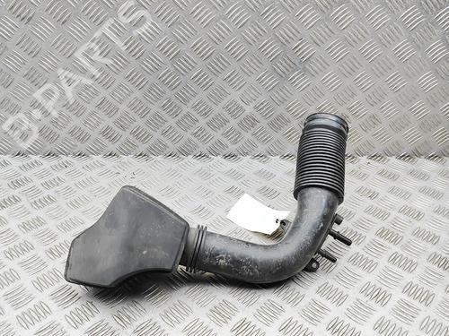 Used Pipe MERCEDES-BENZ GLA (H247) GLA 200 (247.787) (163 hp) 30857062