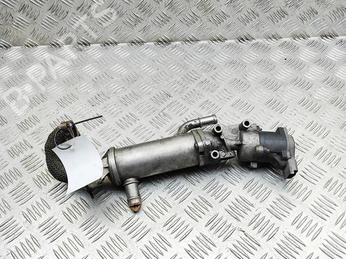 Egr BMW 5 (E60) 530 d | BP35982661M69 - Image 5