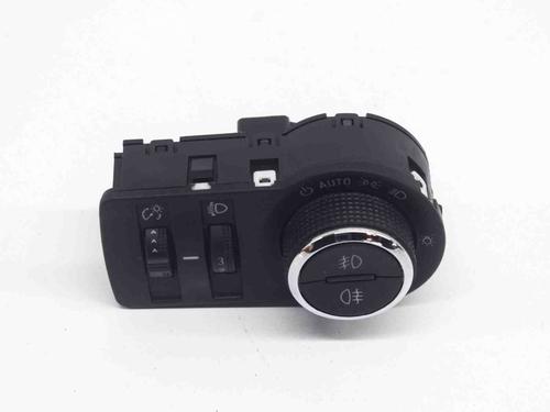 Used Electronic module OPEL MOKKA / MOKKA X (J13) 1.6 (_76) (116 hp) 11815119