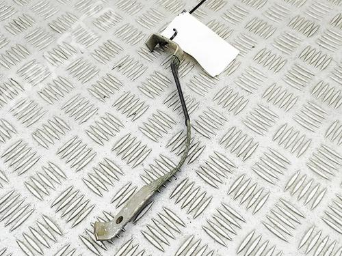 Cable RENAULT ARKANA I (LCM_, LDN_) 1.6 E-TECH 145 (LDMU) | BP37238468E12 - Image 4