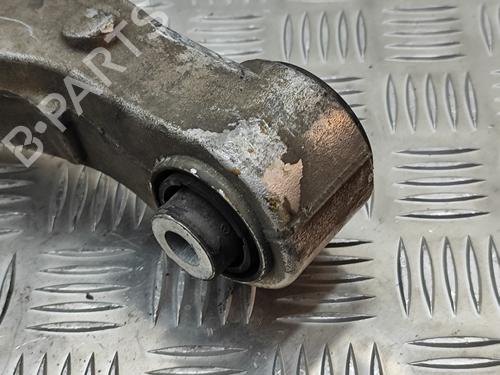 Left rear suspension arm BMW 7 (G11, G12) 730 d, Ld | BP19501794M14 