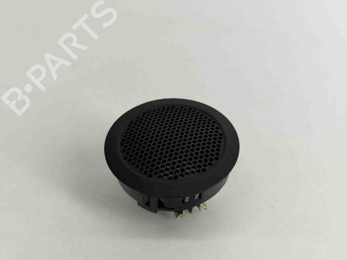 Used Speaker JAGUAR F-PACE (X761) 3.0 SDV6 AWD (300 hp) 16945770