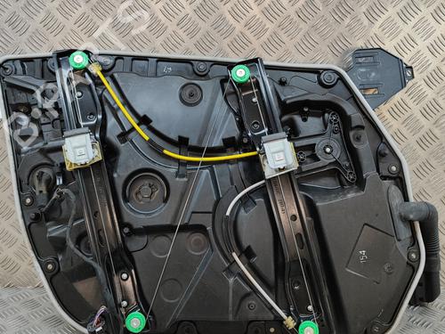 Front right window mechanism MERCEDES-BENZ GLC (X253) 220 d 4-matic (253.905, 253.903) | BP17864613C23 
