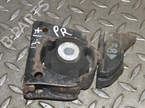 Used Engine mount TOYOTA PRIUS (_W3_) 1.8 Hybrid (ZVW3_) (99 hp) 30225997