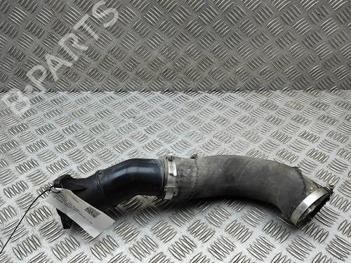 Intercooler pipe AUDI Q8 (4MN, 4MT) 55 TFSI Mild Hybrid quattro | BP38070753M127  - Image 5