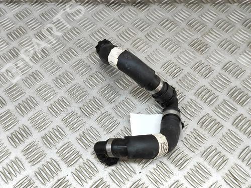 Pipe MERCEDES-BENZ EQE (V295) EQE 53 AMG 4-matic+ (295.153) | BP27769559M125 - Image 2