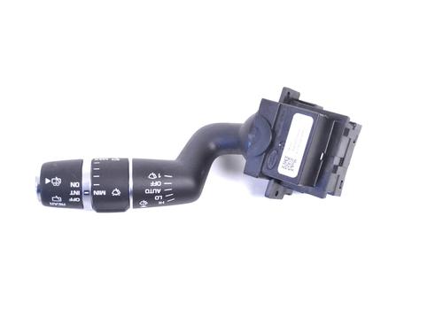 Comutador piscas / escovas JAGUAR E-PACE (X540) 2.0 D180 AWD (179 hp) 30218438