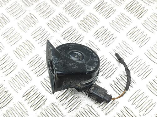 Used Horn VW PASSAT B8 (3G2, CB2) 1.6 TDI (120 hp) 32408821