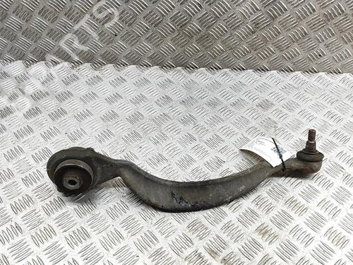Used Left front suspension arm Left front suspension arm 27097778 27097778