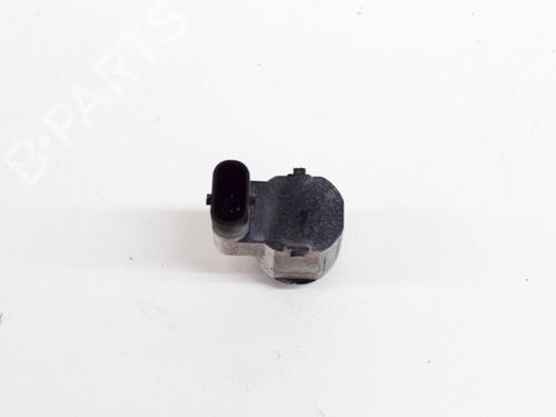 Elektronisk modul LAND ROVER RANGE ROVER SPORT II (L494) 3.0 SDV6 4x4 | BP27757243M83 