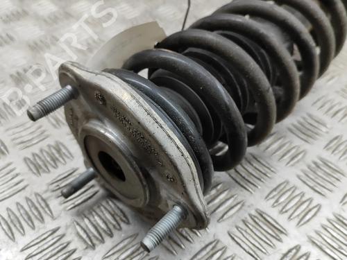 Right front shock absorber MERCEDES-BENZ E-CLASS (W213) E 350 e (213.050) | BP30394261M17