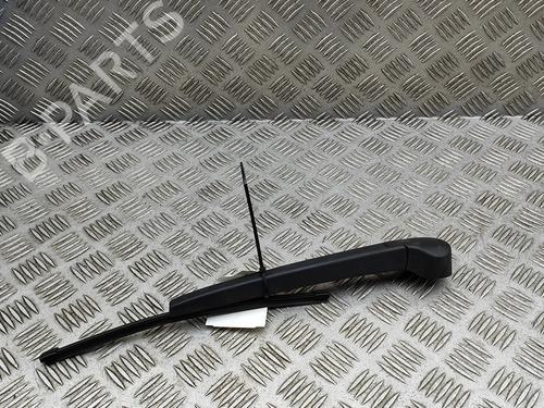 rear-windshield-wiper-arm-cupra-born-k11-2021-33388443 main image