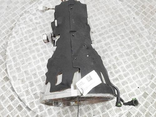 Gearbox BMW 5 (G30, F90) 520 i | BP39687084M3 - Image 5