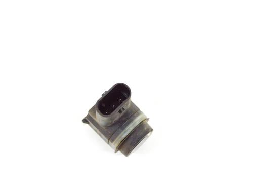 Electronic module JAGUAR F-TYPE Coupe (X152) 3.0 SCV6 | BP36042965M83 - Image 5