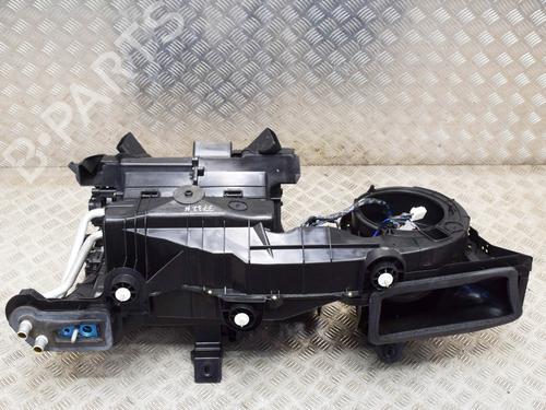 Heater matrix box MASERATI QUATTROPORTE VI 3.0 S Q4 | BP14643947M61 