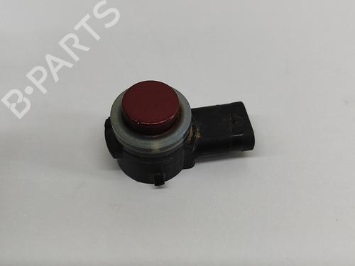 Electronic module AUDI A5 Sportback (F5A, F5F) 2.0 TFSI quattro | BP22998980M83 