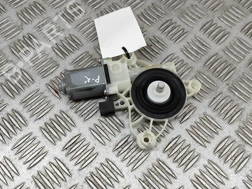 Left front window motor MERCEDES-BENZ GLE Coupe (C167) AMG GLE 63 EQ Boost 4-matic+ (167.389) | BP27784865E21 - Image 2