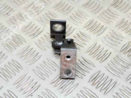 Hinge/Door check strap AUDI A4 B8 Avant (8K5) 2.0 TDI | BP14624731C146