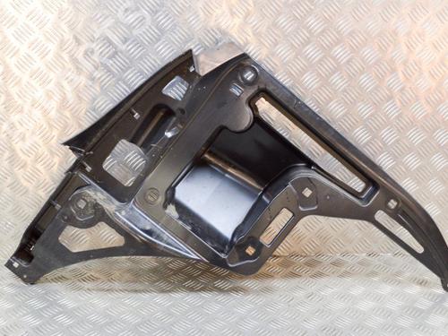 Rear bumper bracket BMW i3 (I01) s Electric | BP27753672C159 