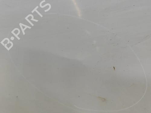 Højre side skydedør IVECO DAILY V Van 35C15 V, 40C15 V, 45C15 V, 50C15 V, 60C15 V,65C15 V | BP29593474C75