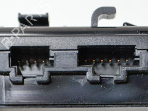 Electronic module MERCEDES-BENZ C-CLASS Coupe (C205) C 300 (205.348) | BP20231832M83 
