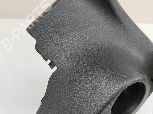 Andre LEXUS RX (_L2_) 450h AWD (GYL25_, GYL26_, GYL25, GYL26, GYL25R, GYL26R) | BP26384587O1  - Image 6