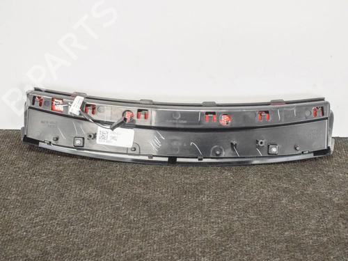 Third brake light TESLA MODEL 3 (5YJ3) EV | BP27747734L11 - Image 3