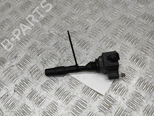 Used Ignition coil BMW X2 (F39) sDrive 20 i (192 hp) 28566588