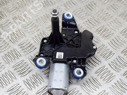 Rear wiper motor BMW i3 (I01) Electric | BP10401020M102 