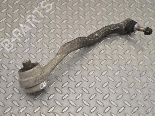 right-front-suspension-arm-bmw-3-f30-f80-2011-2012-2013-2014-2015-2016-2017-2018-33356076 main image
